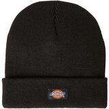 Dickies Kape 'GIBSLAND' črna | Shoptok.si
