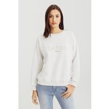 Legendww ženski duks u boji slonove kosti 7967-9575-02 | ePonuda.com