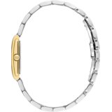  ROČNA URA SANTA BARBARA POLO & RACQUET CLUB SB.1.10547-3 | Shoptok.si