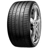Goodyear 255/30R19 eag F1 supersport 91Y xl fp | Eponuda.com