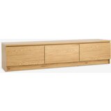  TV-komoda 2 fioke 1 vrata top.hr Cene