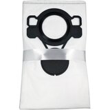 Makita Filter za VC2512L usisivač | Eponuda.com