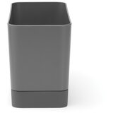 Brabantia kuhinjski organizator 117503 siv | Shoptok.si