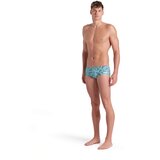 Arena muŠki kupaĆi escape swim low waist short Cene