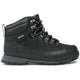 Big Star MM274475 Crna | shoptok.hr