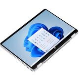 HP Prenosni računalnik OmniBook 5 Flip 14-FP0006NM, Intel Core 5-120U/16GB/1TB/W11H (CF8J8EA) | Shoptok.si