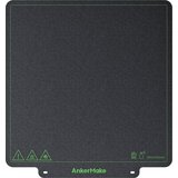  PEI Soft Magnetic Steel Cijene