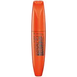 Rimmel London Scandal Eyes Reloaded maskara za volumen trepalnic 12 ml odtenek 001 Black | Shoptok.si