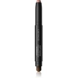 Catrice Soft Blend Eyeshadow Stick dolgoobstojna senčila za oči v svinčniku vodoodporno odtenek 030 Velvet Pink 1.65 g Cene