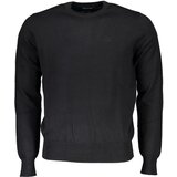 North Sails MEN'S BLACK SWEATER Cijene