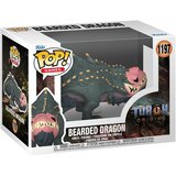 Funko Figura POP Turok Bearded Dragon | shoptok.hr