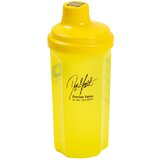 DY Nutrition dy šejker žuti 500ml Cene