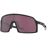 Oakley Sutro S OO9462-01 - M (28) Cijene