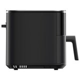 Xiaomi FRITEZA DUAL ZONE 10L EU, (6932554423353) | shoptok.hr