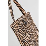Marisse Women's Bag Z-To-4508 Black | Shoptok.si