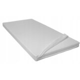  Dječji madrac ELASTIC 200x100x8 cm | shoptok.hr