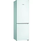 Bosch frižider KGN36NWEAID: EK000372780