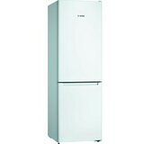 Bosch kombinovani frižider KGN36NWEA Cene