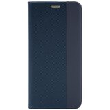  Maska za telefon LUX MESH FLIP za Samsung S24, Tamnoplava | Eponuda.com