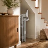 Lionelo hranilica Matt, Grey Stone | shoptok.hr
