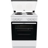 Gorenje ELEKTRIČNI ŠPORET GE 6A21 WD | Eponuda.ba
