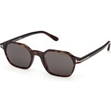 Tom Ford Joey 02 FT1301 52A - ONE SIZE (51) Cijene
