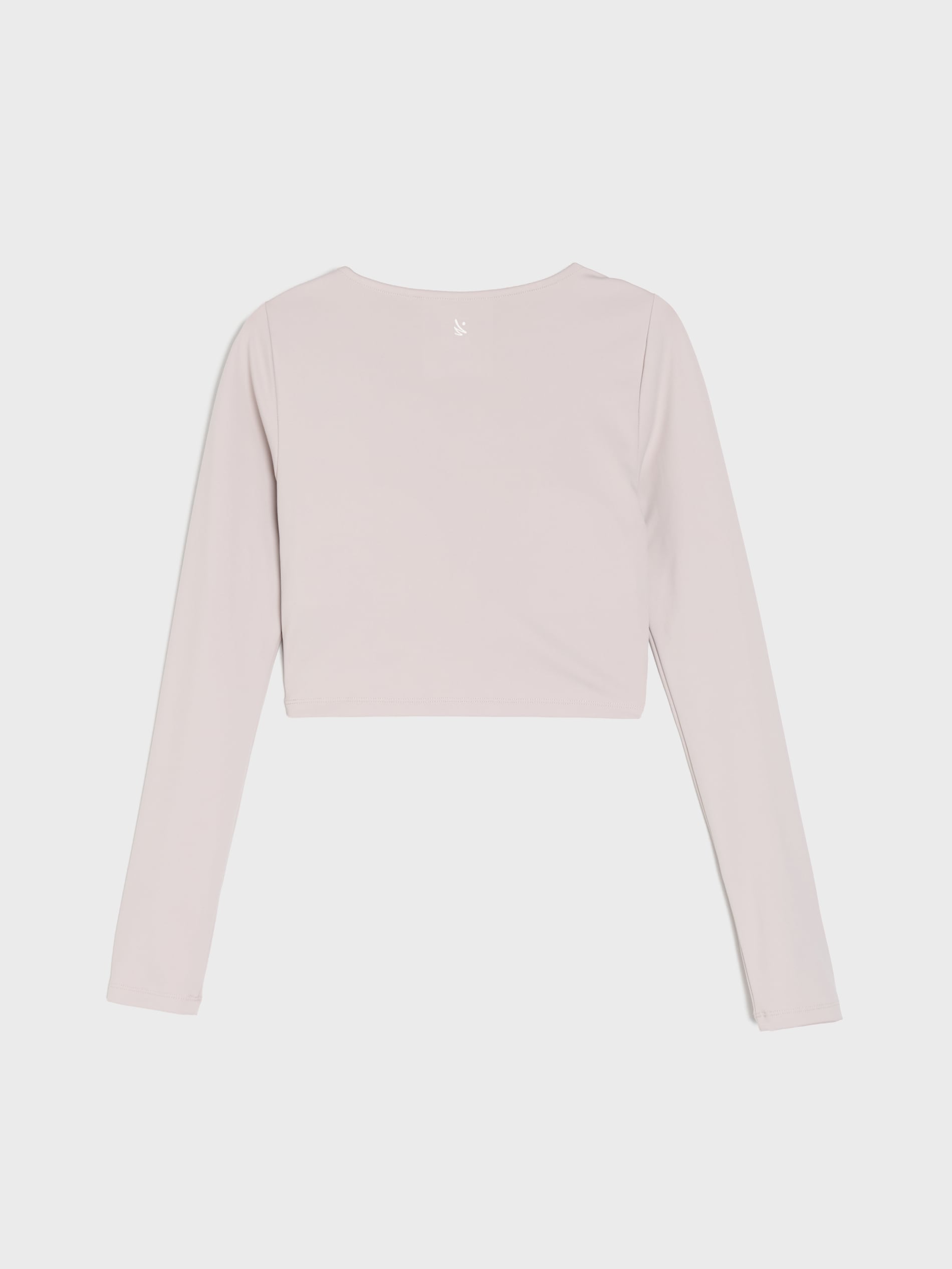Sinsay Sportska majica | shoptok.hr