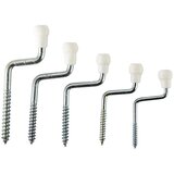  Rajber 4x40mm | ePonuda.com