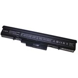 VHBW Baterija za HP Compaq 500 / 510 / 530, 2200 mAh Cene