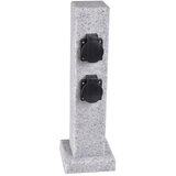 Hilight Vanjska utičnica (visina 40,5 cm) – | shoptok.hr