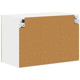  Zidni kuhinjski ormarić s policom Sonoma hrast 60 x 31 x 40 cm | shoptok.hr