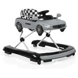 Cangaroo Venco DUBAK CABRIO 2U1 GREY (CAN4170) Cene
