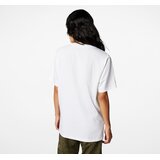 Converse unisex majica go-to all star patch standard fit t-shirt | Eponuda.com