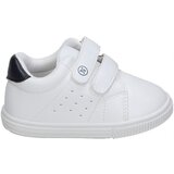 Ñakos 7034 Plava | shoptok.hr