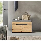 Livetastic KLOP, leseni material hrast artisan | Shoptok.si