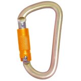  Safety spona čelična (otvor 23mm) ( fa50 301 23 ) | ePonuda.com
