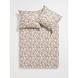 Sinsay Set posteljine s uzorkom pantere | shoptok.hr