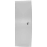 Emos led rasvjeta rubic nadgradna 9 w 900 lm - ZM5432 | shoptok.hr