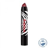 Sisley Phyto-Lip Twist (N°21 Ruby) 2.5g Cijene