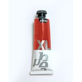  Oljna barva STUDIO XL - 37ml | različne barve Cene