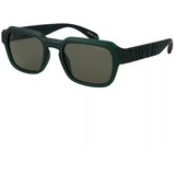 Superdry Naočare za sunce SDS 5060 154 Cene