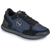 Colmar TRAVIS DARK Crna Cijene