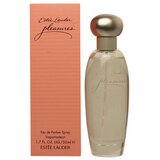 Parfem za žene Pleasures Estee Lauder EDP EDP | shoptok.hr