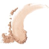 Artdeco pure minerals mineral powder foundation puder 15 g nijansa 3 soft ivory | shoptok.hr