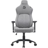 ERGOVISION gaming stol King 01 | Shoptok.si