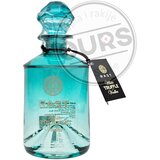  Rast Smoky Quartz Eyes Truffle Vodka 0,7L | ePonuda.com