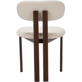 Livetastic SET STOLOV, tekstil slonova kost | Shoptok.si