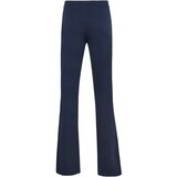 Mexx ženske pantalone Flared JO1326026W-194020 Cene