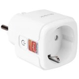 SLINK Adapter Swapp L-01 | Eponuda.com
