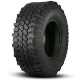Kenda K576A Kongur ( 30x10.00 R14 TL 63M ) | shoptok.hr